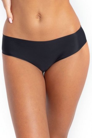 Gatta Figi 1592s brazylian ultra comfort czarne