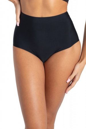 Gatta Figi Brigitte comfort 1594s czarne