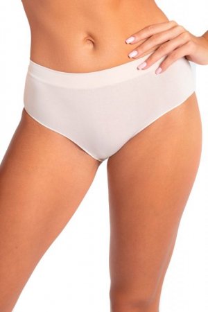 Gatta Figi Classic 1635s light nude
