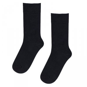 Gatta Skarpety Perfect Man czarne