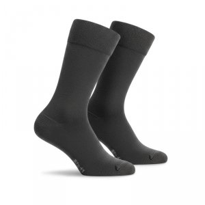 Gatta Skarpety Perfect Man grafitowe