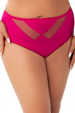Gorsenia Figi Vicky 566/1 fuksja