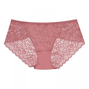 Esotiq-Henderson Figi Hint8 40660 rose