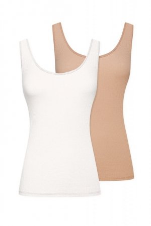 Esotiq-Henderson Koszulka Alma 41652 k003 2-pak