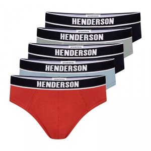 Esotiq-Henderson Slipy Soon 43175 MLC 5-pak