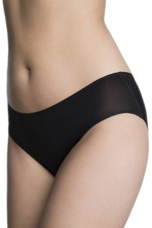Julimex Figi Flexi-one maxi czarne