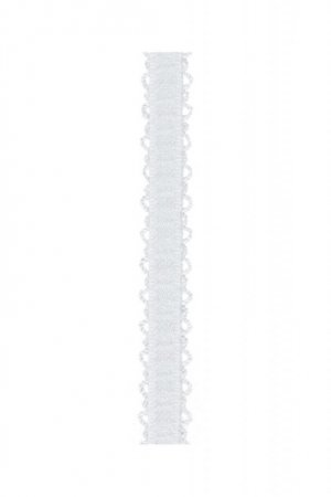 Julimex Julimex ramiączka rb 117