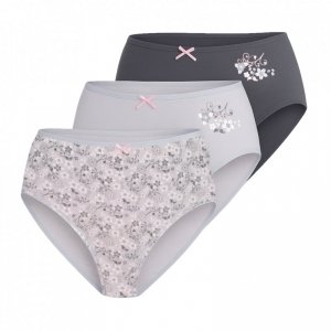 Lama Figi bikini L-120BI 96 3-pak