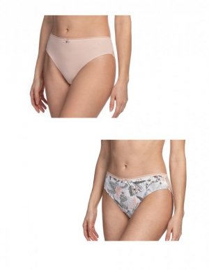 Lama Figi bikini L 1460 BI ex 2-pak