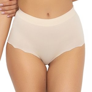 Mitex Figi maxi Feel Good beżowe