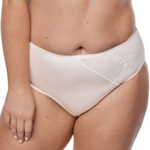 Nipplex Figi Anita 2 mleczne