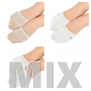 Noviti Stopki SN 057 W 01 mix