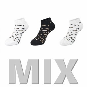 Noviti Stopki ST 122 W 01 MIX