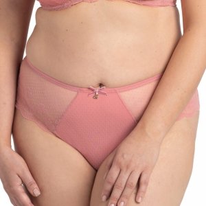 Samanta Figi Rose B400 różane