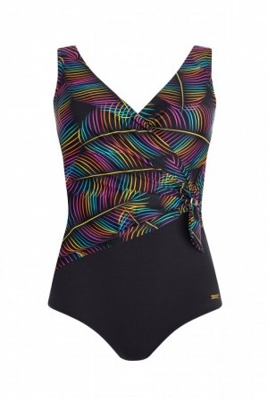 Self Strój kąpielowy skj Galapagos10 1069V2GP10 1
