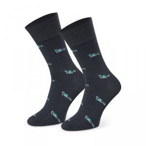 Steven Skarpety 056 282 wzór grafit