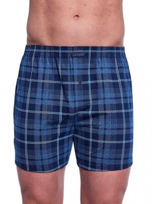 Bokserki Cornette Comfort 002/309 S-2XL