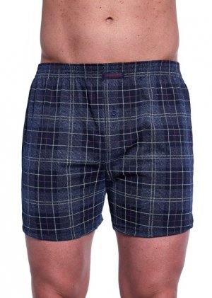 Bokserki Cornette Comfort 002/307 S-2XL