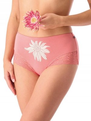 Figi Key LPF 531 A25 A'2 M-3XL