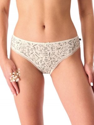Figi Key LPR 540 A25 A'2 S-XL
