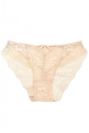 Figi Henderson Ladies 42583 Noche S-XL