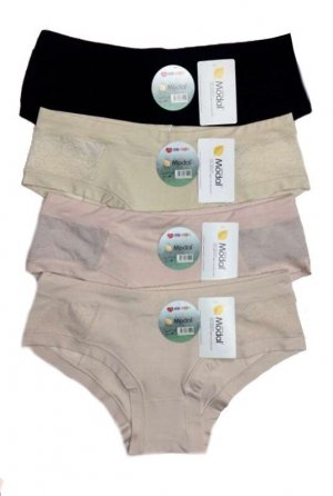 Figi DC Girl 27020 A'12 S-XL