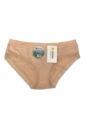 Figi DC Girl 26912 A'2 S-XL