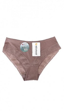 Figi DC Girl 26750 A'2 S-XL
