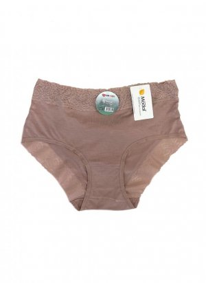Figi DC Girl 26865 A'2 M-XL