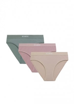 Figi Atlantic 3CLP-012 Sport A'3 S-XL