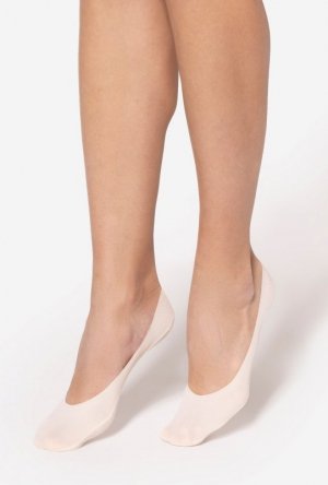 Baleriny Gatta Foots 00C260 53 damskie