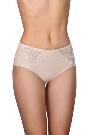 Figi Modo nr 58 M-2XL
