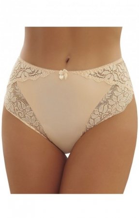Figi Emili Selma S-2XL