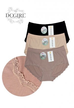 Figi DC Girl 29285 A'12 M-XL