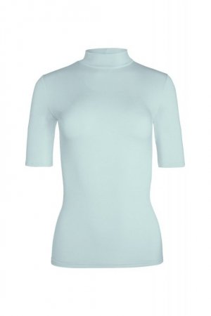 Koszulka Babell Layla S-2XL