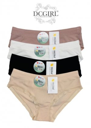 Figi DC Girl 27040 A'12 S-XL