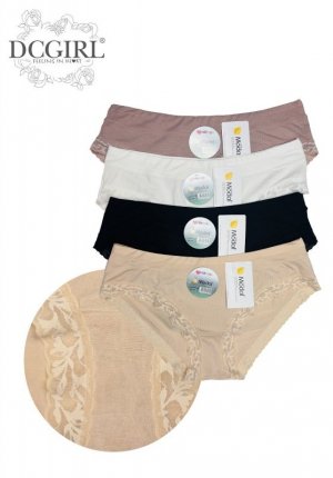 Figi DC Girl 27038 A'2 S-XL
