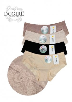 Figi DC Girl 27050 A'2 S-XL