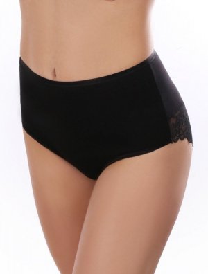 Figi Funny Day Zofia M-3XL