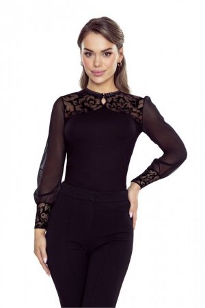 Bluzka Eldar Jamila dł/r S-XL