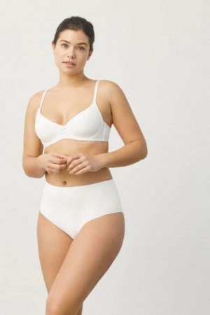 Figi Ysabel Mora 19642 M-2XL