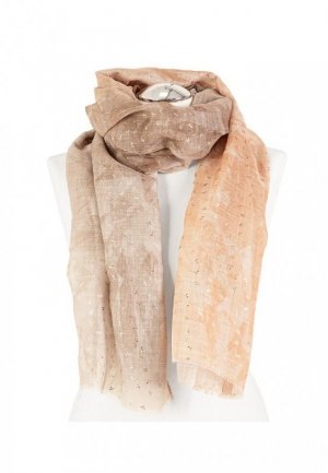 Szal Moraj ADS1200-041