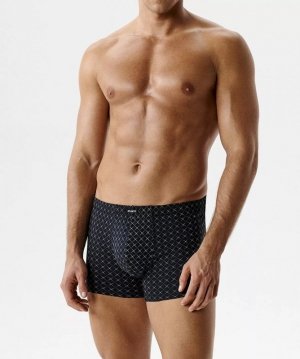 Bokserki Atlantic 3MH-236 A'3 S-4XL