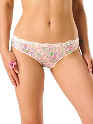 Figi Key LPR 460 A26 A'2 S-XL