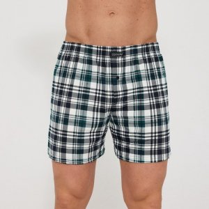 Bokserki Cornette Comfort 002/341 S-2XL