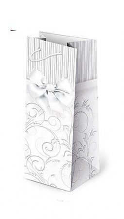 Torba Paw AL-2 Set 145 Kokardy A'10