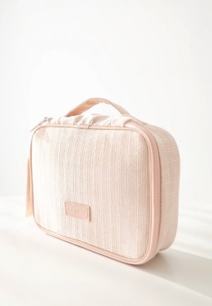 Kosmetyczka Sensis Large