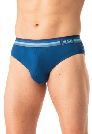 Slipy Key MPP 276 A26 A'2 M-2XL
