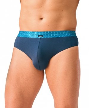 Slipy Key MPP 267 A26 A'2 M-2XL