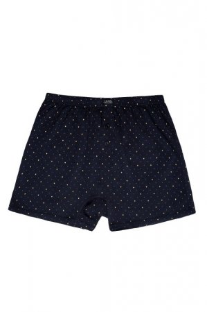 Bokserki Lama M-1084 BX 3XL-4XL